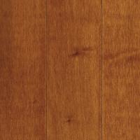 Bruce Kennedale Hardwood
