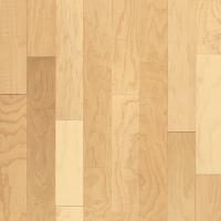 Bruce Kennedale Hardwood