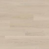 River Marble