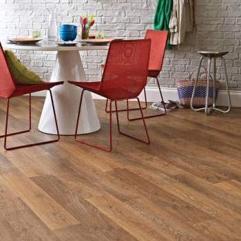 Karndean Luxury Vinyl