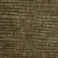 Living World Tile KT253 251 Soltice