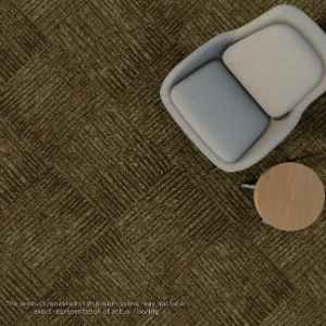Mohawk Carpet Tile