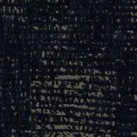 Living World Tile KT253 575 Blueshift