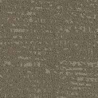 Living World Tile KT253 729 Heavenly
