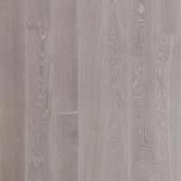 LaFamiglia Domenico by Legno Bastone