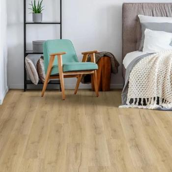 Engineered Floors Puregrain LVP