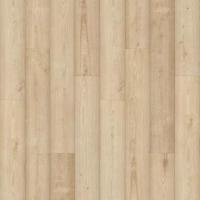 142 Blush Field Oak