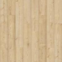 148 Tawny Meadow Oak