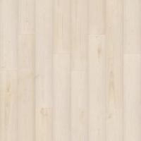 722 Limewash Oak