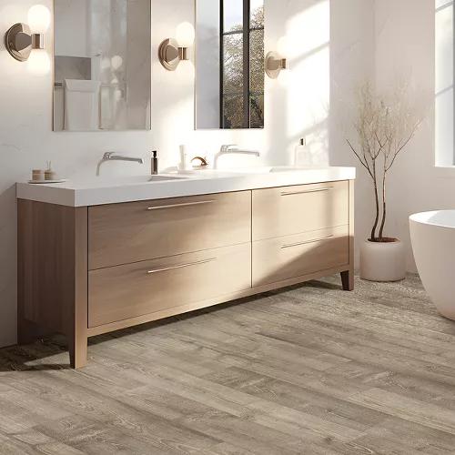 Pergo Elements Preferred Laminate