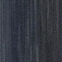 Luminous 717 006 High Seas