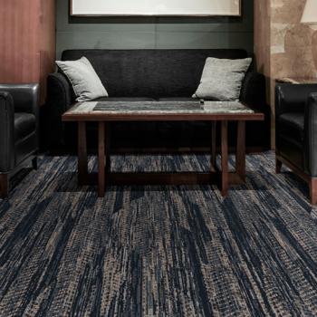 Luna II Carpet