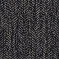 Luna iii Hospitality Carpet Color 210