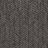 Luna iii Hospitality Carpet Color 220