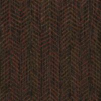 Luna iii Hospitality Carpet Color 240
