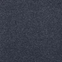 Luxurious Hues 521 Stillwater