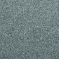 Luxurious Hues 511