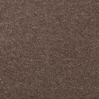 872 Lush Suede