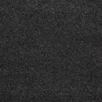976 Wispy Grey