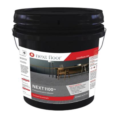 Next1200 Adhesive