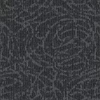 Granite 979