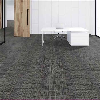 Matrexx Metaphor Carpet Tile Planks