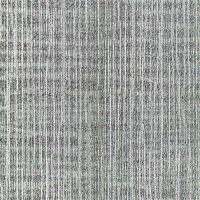 Metaphor 887 Sterling 001