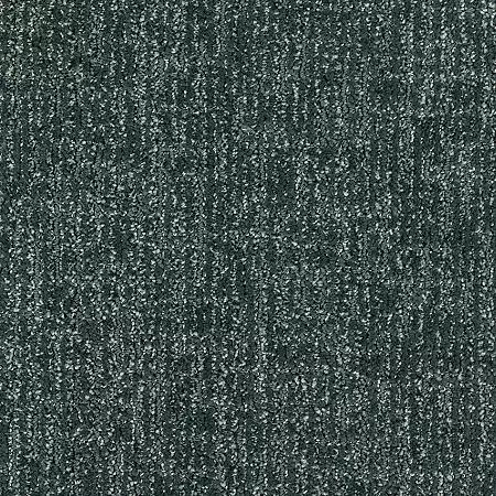 Modern Texture