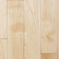 Mullican Muirfield Maple Natural