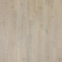 Native Ridge Gray Opal Oak 121></a> 
              <a href=