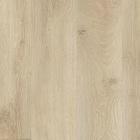 Marble Oak 936