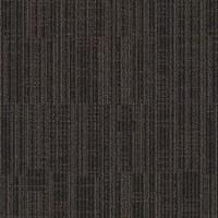 102 Chairwood