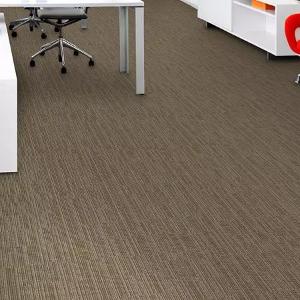 Aladdin Commercial Carpet Tiles