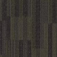 102 Chairwood