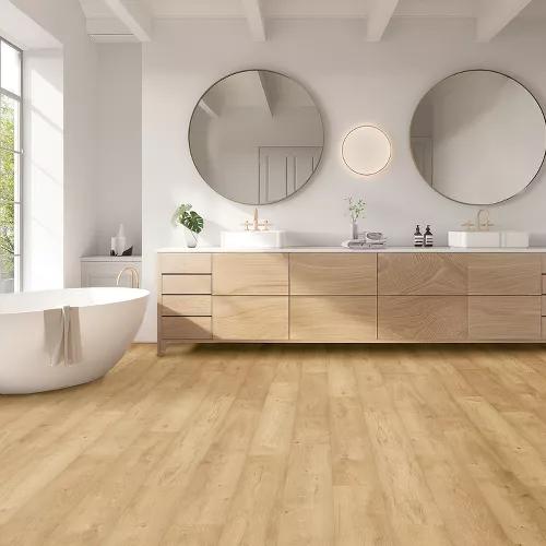 Pergo Elements Preferred Laminate