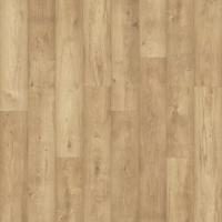142 Spiced Oak