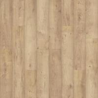 948 Fawn Oak