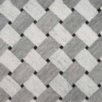 Atrium Grey