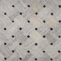Atrium Stone