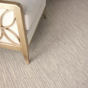 Nourison Carpet