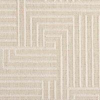 Bel Air Mulholland Dune Ivory