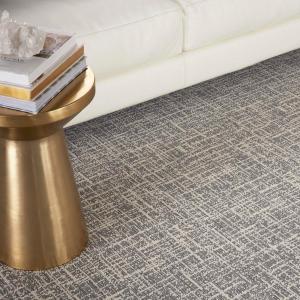 Nourison Carpet