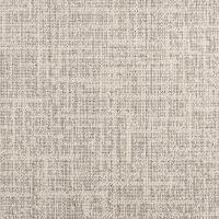 Bel Air Westgate Oyster Ivory