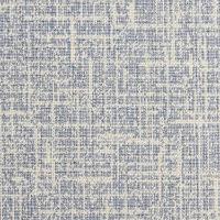 Bel Air Westgate Surf Ivory