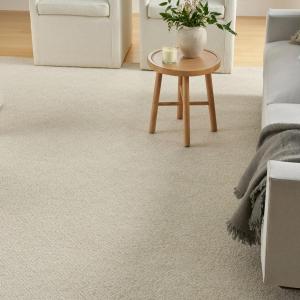 Nourison Carpet
