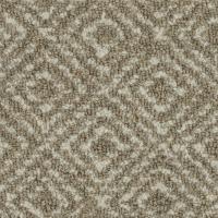 Brentwood Taupe