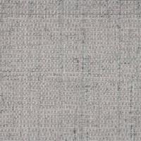 Cable Stitch Cobblestone