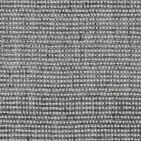 Cable Stitch Granite