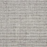 Cable Stitch Grey Multi