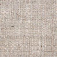 Cable Stitch Harvest Moon